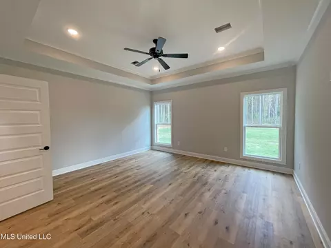312 Tremont Dr, Florence, MS 39073 photo 10