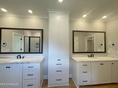 312 Tremont Dr, Florence, MS 39073 photo 14