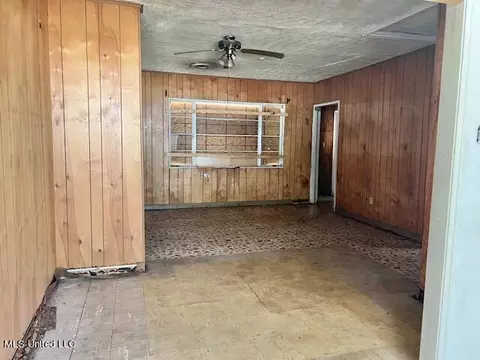 3938 Oakhill Dr, Jackson, MS 39206 photo 10