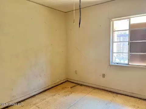 3938 Oakhill Dr, Jackson, MS 39206 photo 13