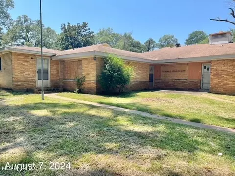 3938 Oakhill Dr, Jackson, MS 39206 photo 18