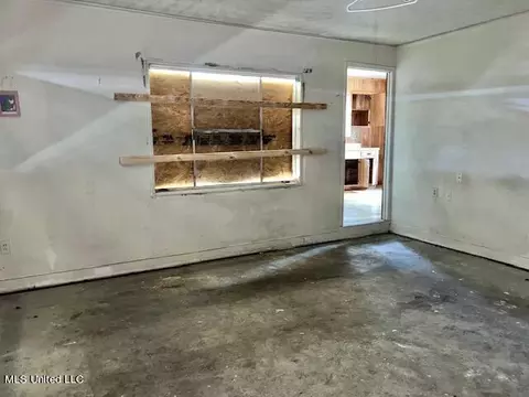 3938 Oakhill Dr, Jackson, MS 39206 photo 15