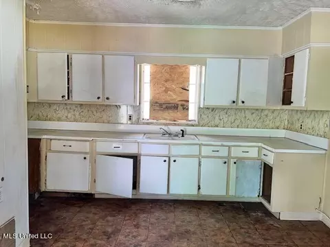 3938 Oakhill Dr, Jackson, MS 39206 photo 7