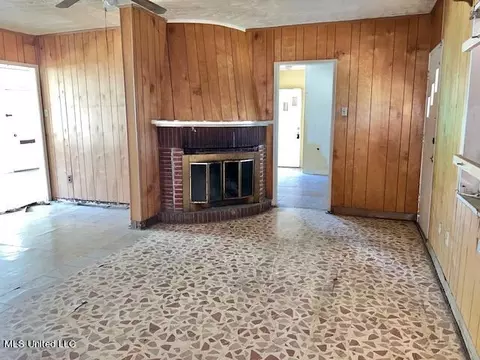 3938 Oakhill Dr, Jackson, MS 39206 photo 8