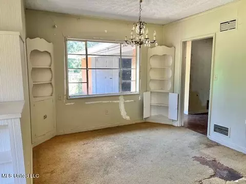 3938 Oakhill Dr, Jackson, MS 39206 photo 6