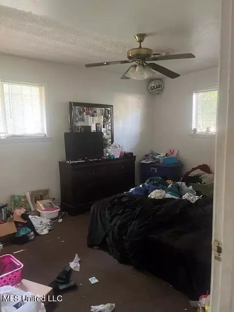Other - 355 Queen Catherine Ln, Jackson, MS 39209 photo 5 of 8