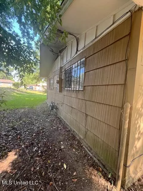Other - 355 Queen Catherine Ln, Jackson, MS 39209 photo 8 of 8
