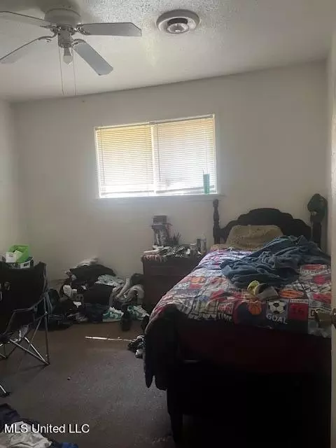 Other - 355 Queen Catherine Ln, Jackson, MS 39209 photo 3 of 8