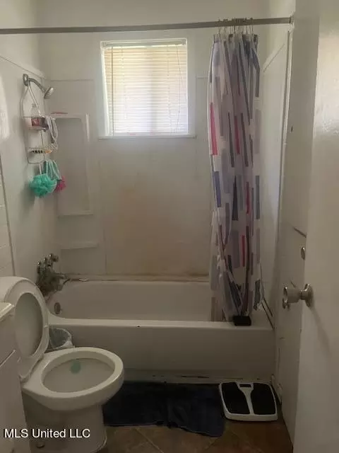 Bath - 355 Queen Catherine Ln, Jackson, MS 39209 photo 1 of 1