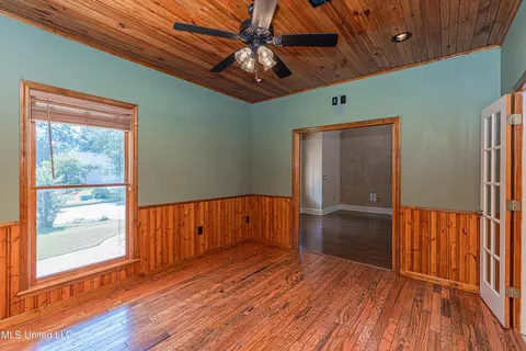 Other - 211 Cherry Dr, Brandon, MS 39042 photo 4 of 19