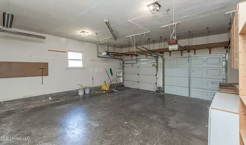 Other - 211 Cherry Dr, Brandon, MS 39042 photo 19 of 19