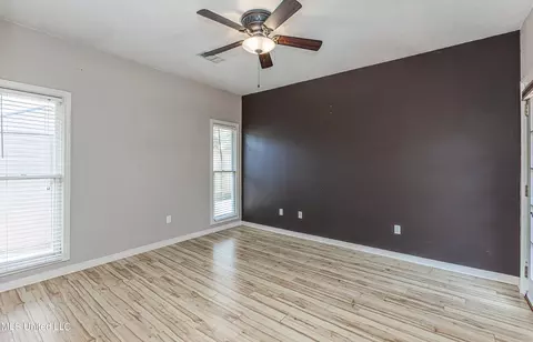 Other - 211 Cherry Dr, Brandon, MS 39042 photo 14 of 19