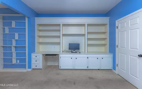Other - 211 Cherry Dr, Brandon, MS 39042 photo 11 of 19
