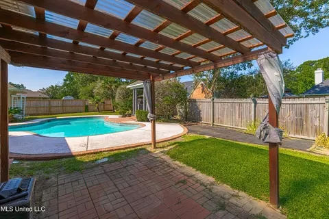 Other - 211 Cherry Dr, Brandon, MS 39042 photo 1 of 19