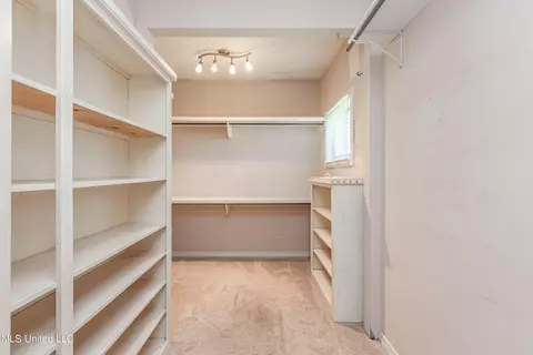 Other - 211 Cherry Dr, Brandon, MS 39042 photo 9 of 19