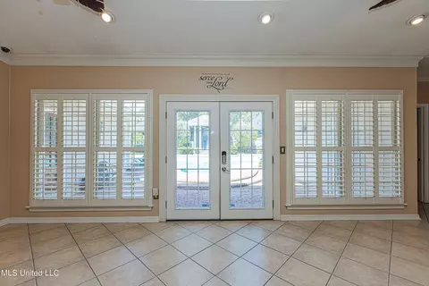 Other - 211 Cherry Dr, Brandon, MS 39042 photo 5 of 19
