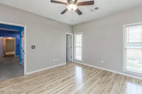 Other - 211 Cherry Dr, Brandon, MS 39042 photo 16 of 19