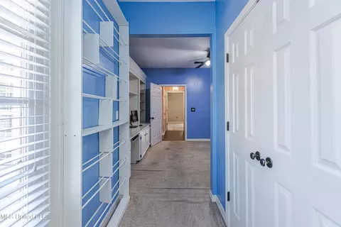 Entry Way - 211 Cherry Dr, Brandon, MS 39042 photo 1 of 1