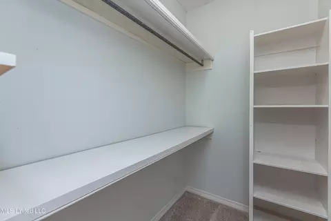 Other - 211 Cherry Dr, Brandon, MS 39042 photo 15 of 19