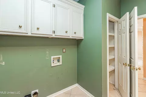 Other - 211 Cherry Dr, Brandon, MS 39042 photo 7 of 19