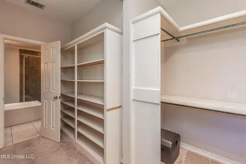 Other - 211 Cherry Dr, Brandon, MS 39042 photo 10 of 19