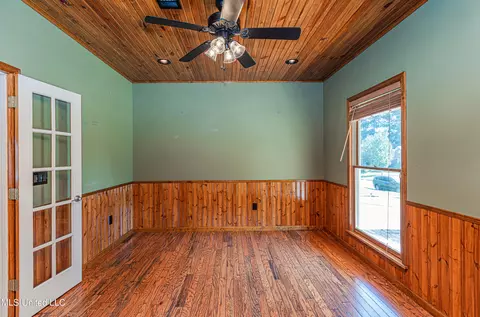 Other - 211 Cherry Dr, Brandon, MS 39042 photo 3 of 19