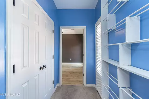 Other - 211 Cherry Dr, Brandon, MS 39042 photo 12 of 19