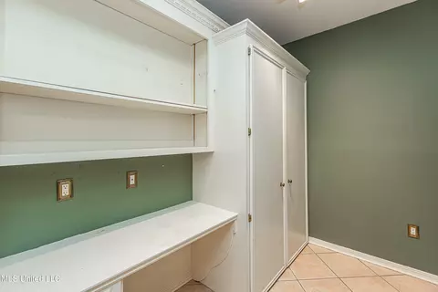 Other - 211 Cherry Dr, Brandon, MS 39042 photo 6 of 19