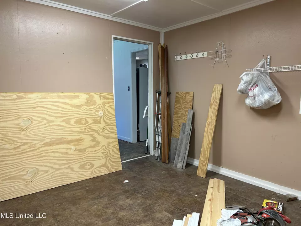 Other - 334 Savanna St, Jackson, MS 39212 photo 9 of 17