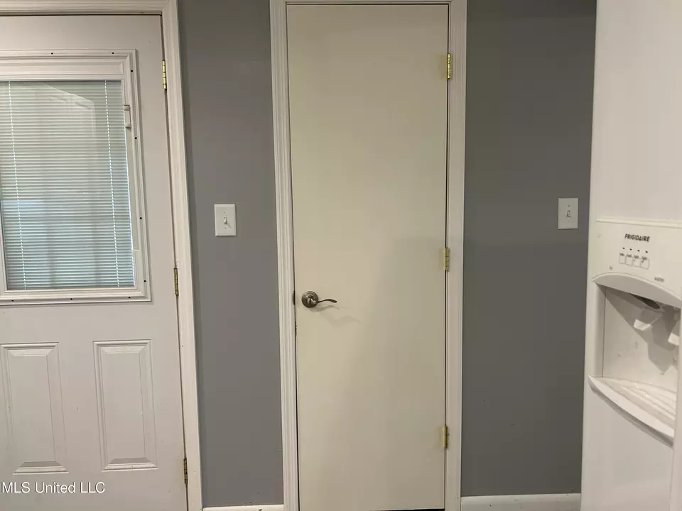 Other - 334 Savanna St, Jackson, MS 39212 photo 6 of 17