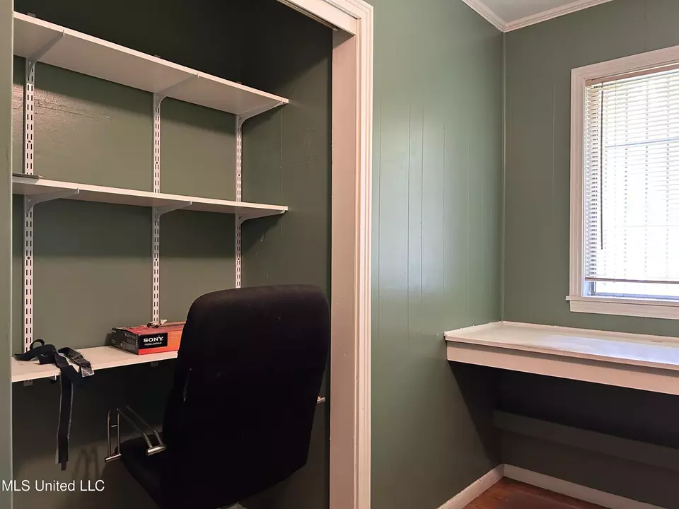 Other - 334 Savanna St, Jackson, MS 39212 photo 16 of 17