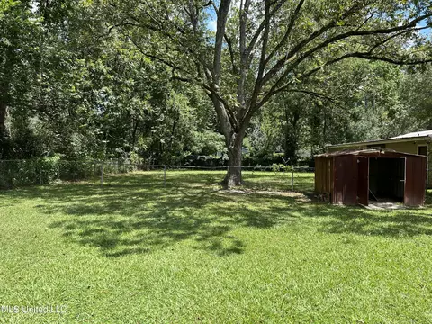 334 Savanna St, Jackson, MS 39212 photo 9