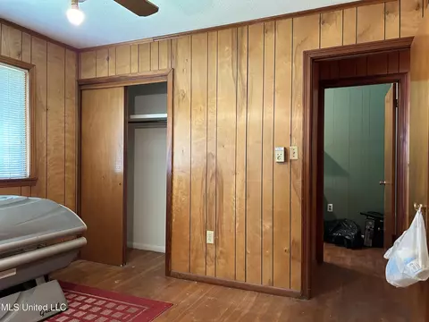 334 Savanna St, Jackson, MS 39212 photo 38