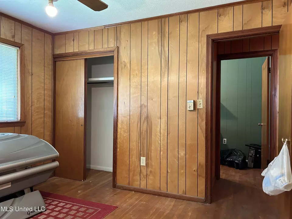 Other - 334 Savanna St, Jackson, MS 39212 photo 14 of 17