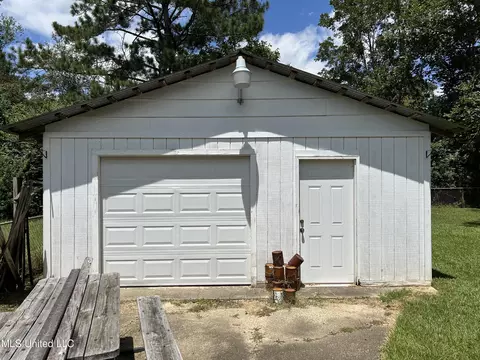 334 Savanna St, Jackson, MS 39212 photo 10