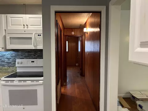 334 Savanna St, Jackson, MS 39212 photo 31