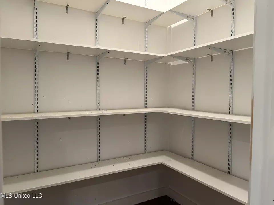 Other - 334 Savanna St, Jackson, MS 39212 photo 7 of 17
