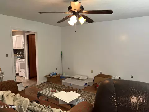 334 Savanna St, Jackson, MS 39212 photo 14