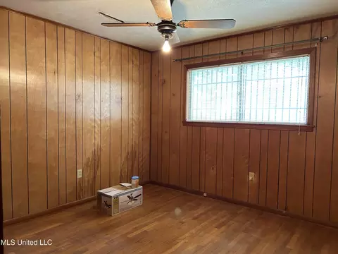 334 Savanna St, Jackson, MS 39212 photo 35
