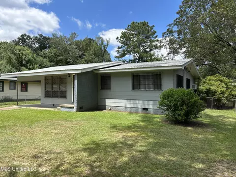 334 Savanna St, Jackson, MS 39212 photo 3