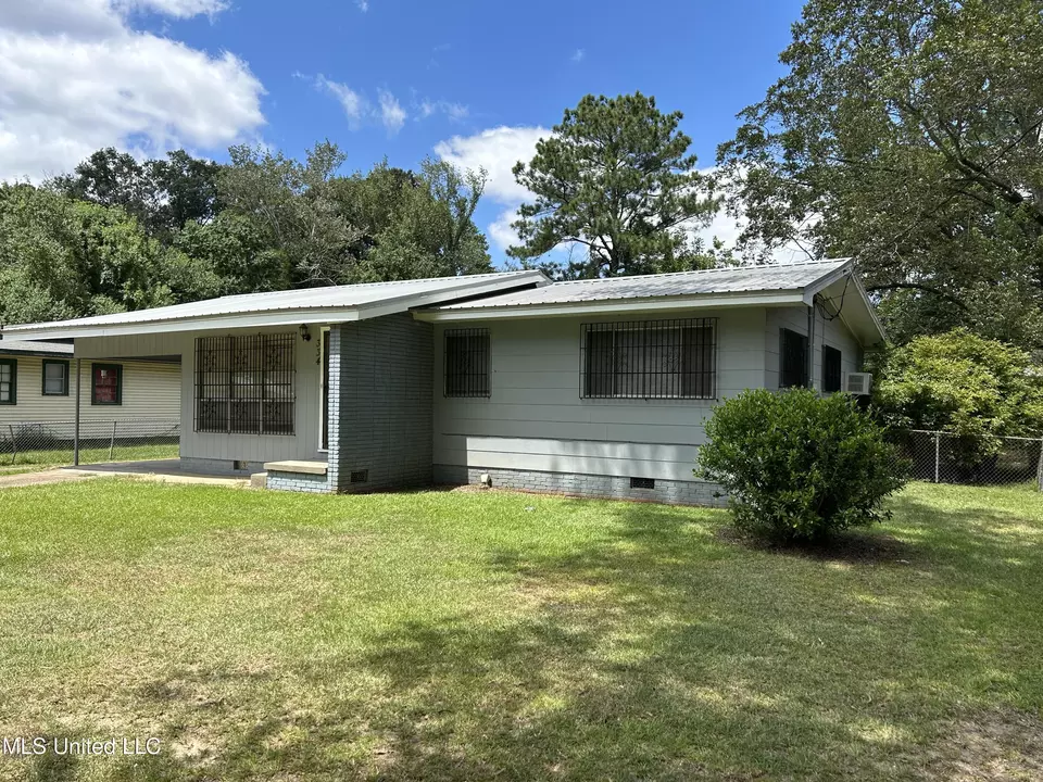 Other - 334 Savanna St, Jackson, MS 39212 photo 2 of 17