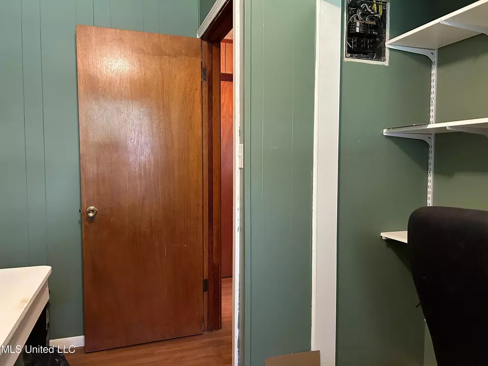 Other - 334 Savanna St, Jackson, MS 39212 photo 17 of 17