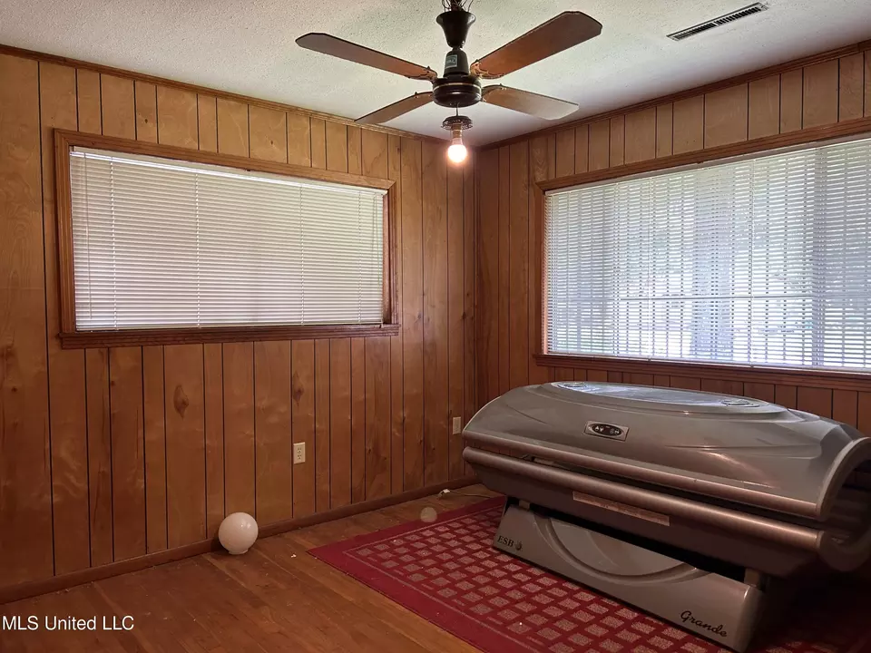 Other - 334 Savanna St, Jackson, MS 39212 photo 13 of 17