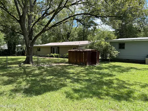 334 Savanna St, Jackson, MS 39212 photo 7