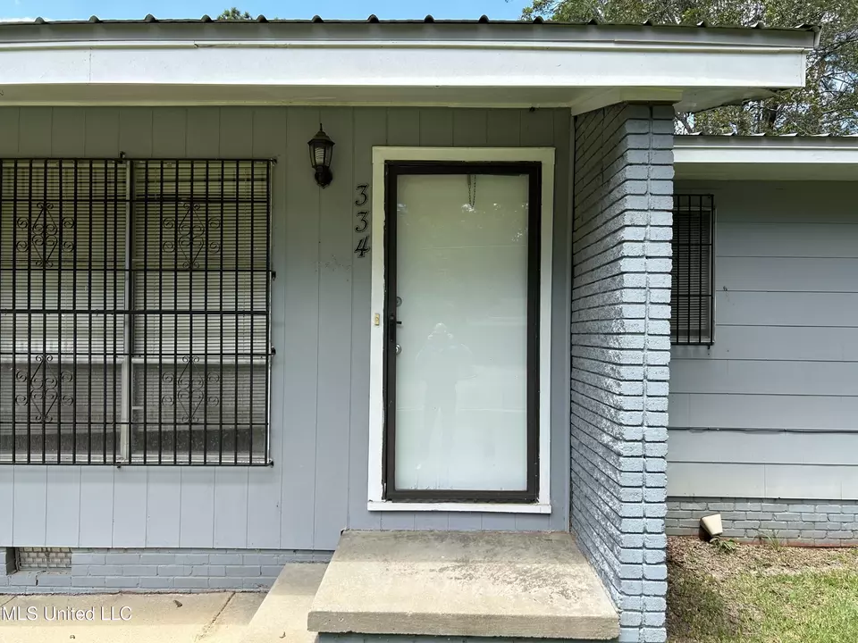 Other - 334 Savanna St, Jackson, MS 39212 photo 4 of 17