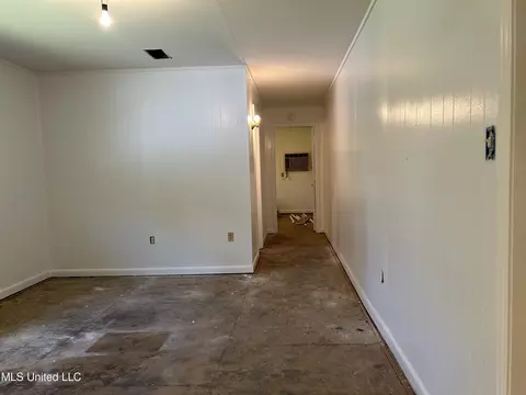 334 Savanna St, Jackson, MS 39212 photo 25