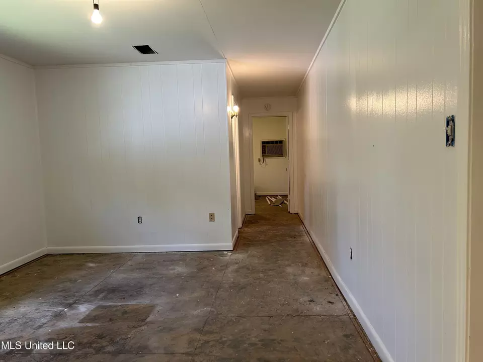 Other - 334 Savanna St, Jackson, MS 39212 photo 11 of 17