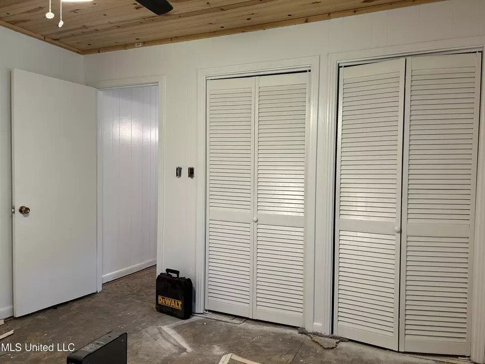 Other - 334 Savanna St, Jackson, MS 39212 photo 12 of 17