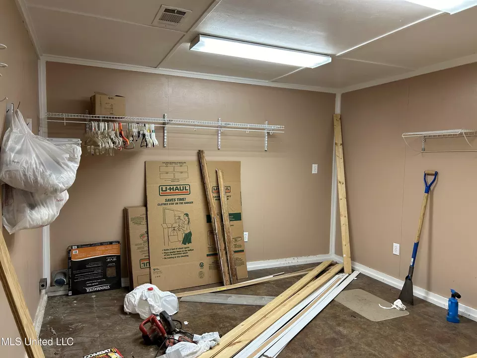Other - 334 Savanna St, Jackson, MS 39212 photo 8 of 17