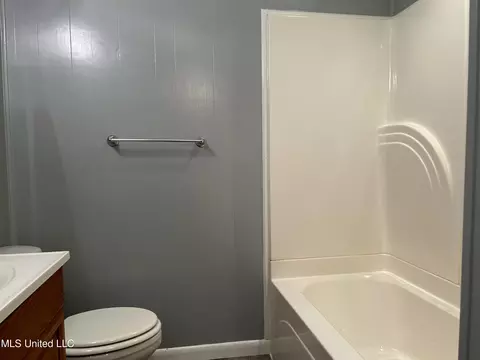 334 Savanna St, Jackson, MS 39212 photo 32